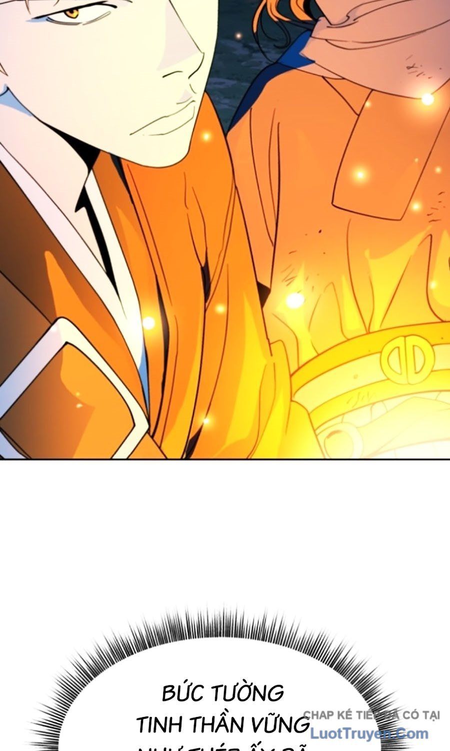 Đại Thánh Trùng Sinh Nam Cung Thế Gia Chapter 49 - 25