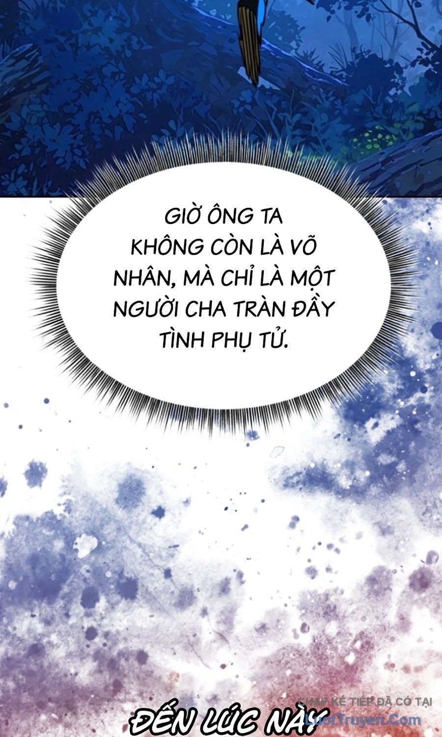 Đại Thánh Trùng Sinh Nam Cung Thế Gia Chapter 49 - 27