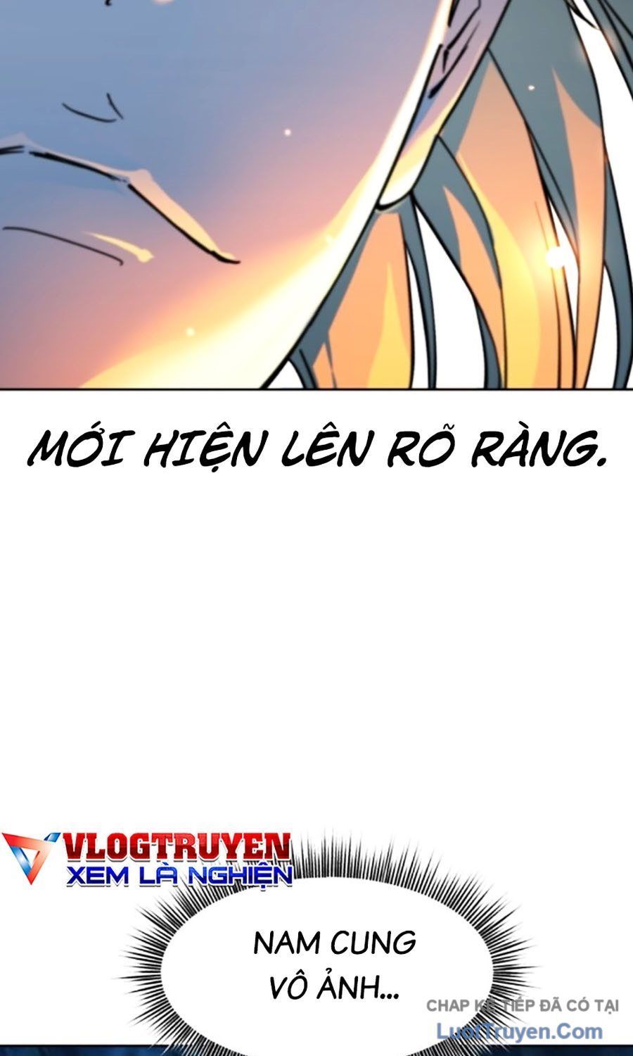 Đại Thánh Trùng Sinh Nam Cung Thế Gia Chapter 49 - 29