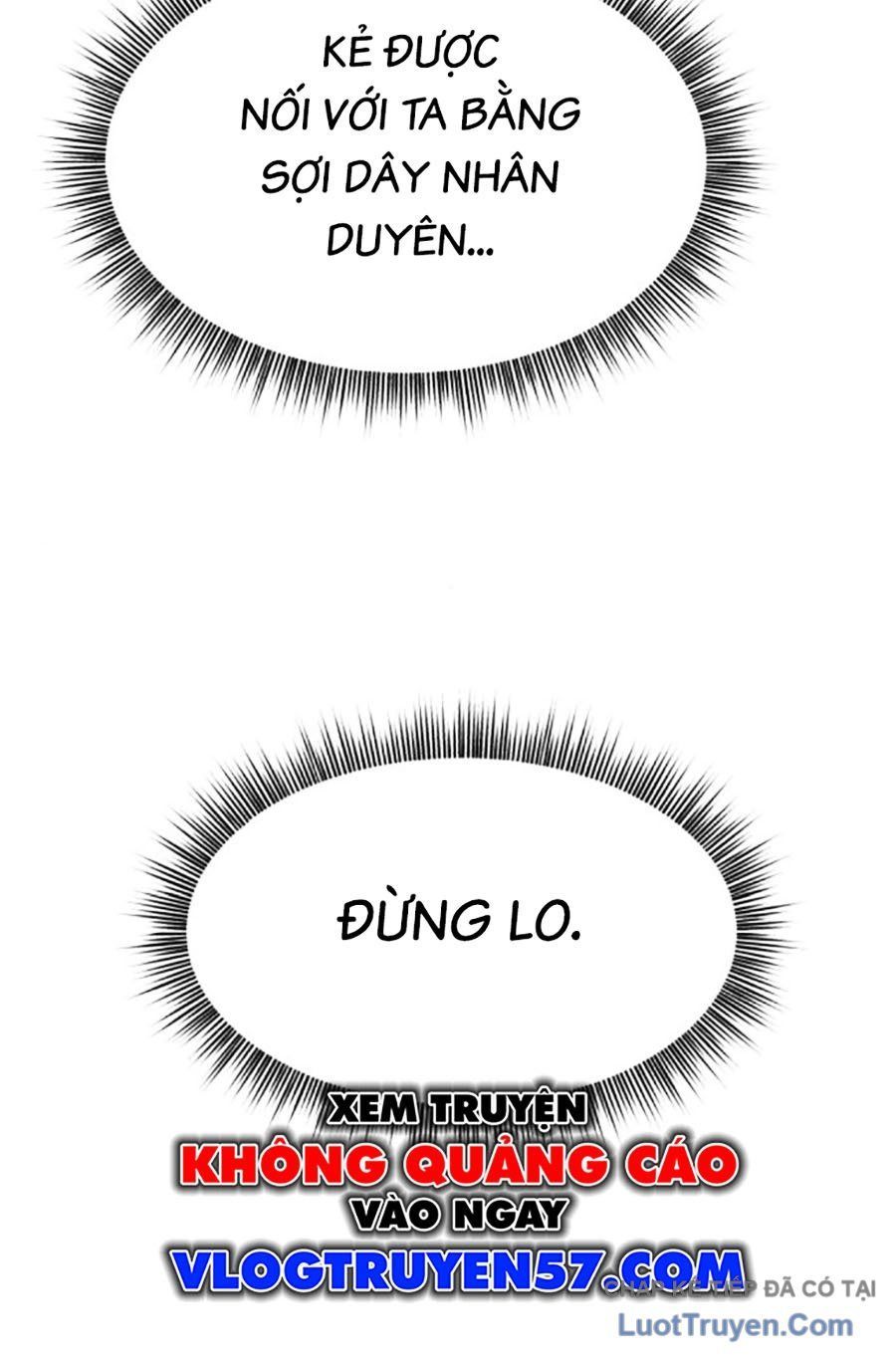 Đại Thánh Trùng Sinh Nam Cung Thế Gia Chapter 49 - 31