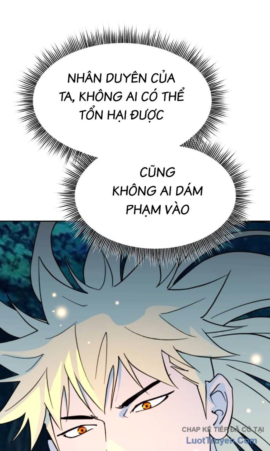 Đại Thánh Trùng Sinh Nam Cung Thế Gia Chapter 49 - 32