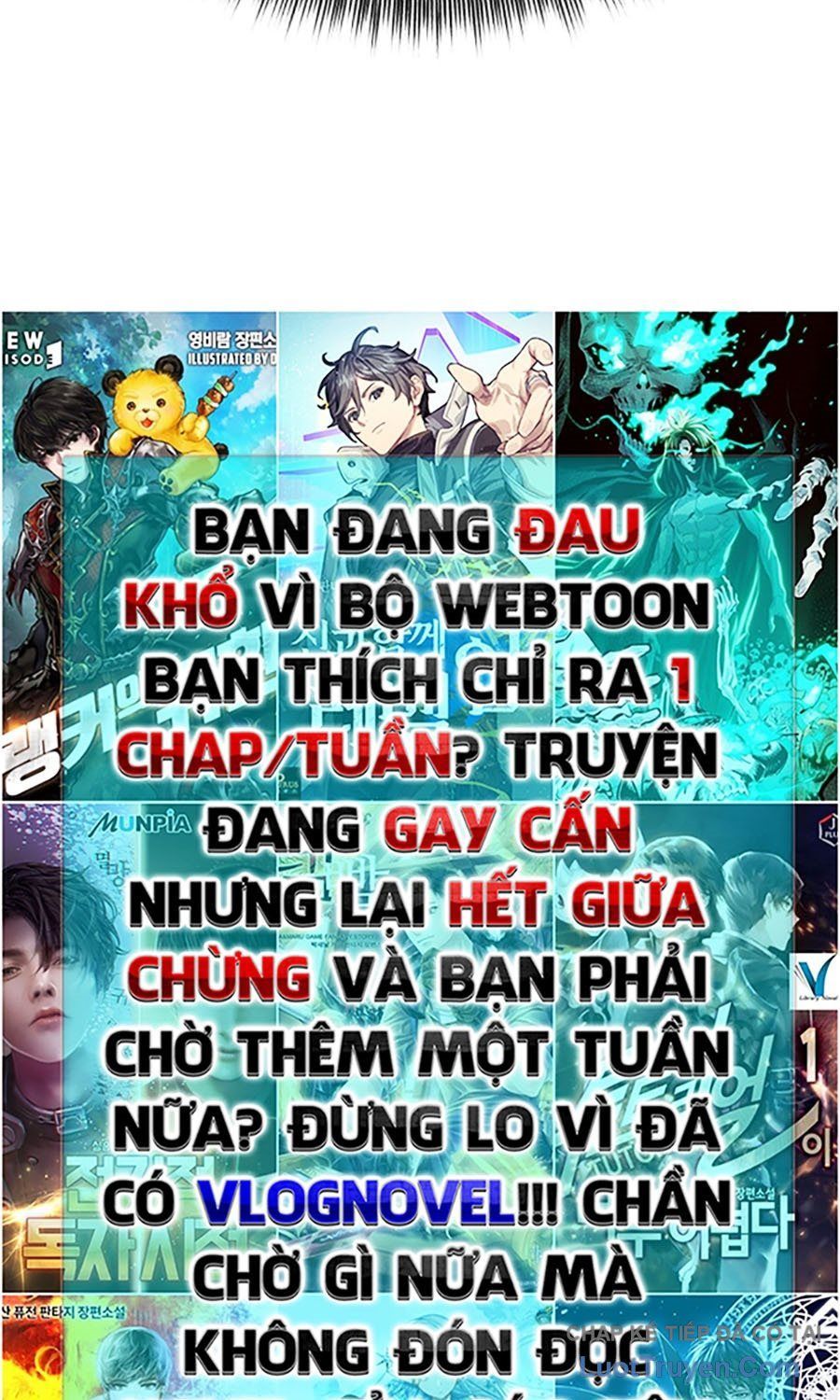 Đại Thánh Trùng Sinh Nam Cung Thế Gia Chapter 49 - 34
