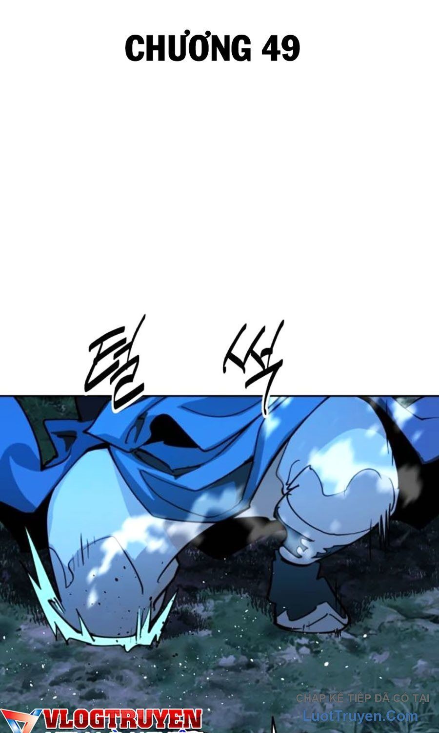 Đại Thánh Trùng Sinh Nam Cung Thế Gia Chapter 49 - 36