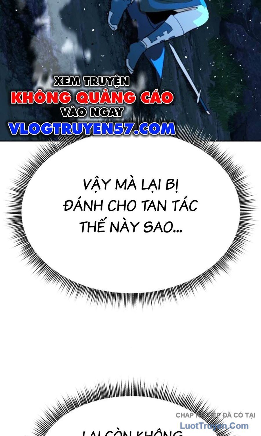 Đại Thánh Trùng Sinh Nam Cung Thế Gia Chapter 49 - 39