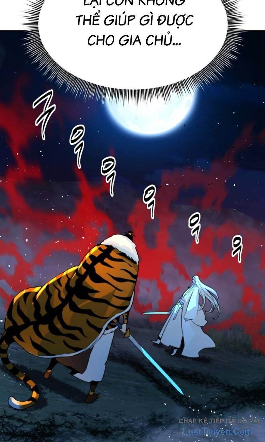 Đại Thánh Trùng Sinh Nam Cung Thế Gia Chapter 49 - 40