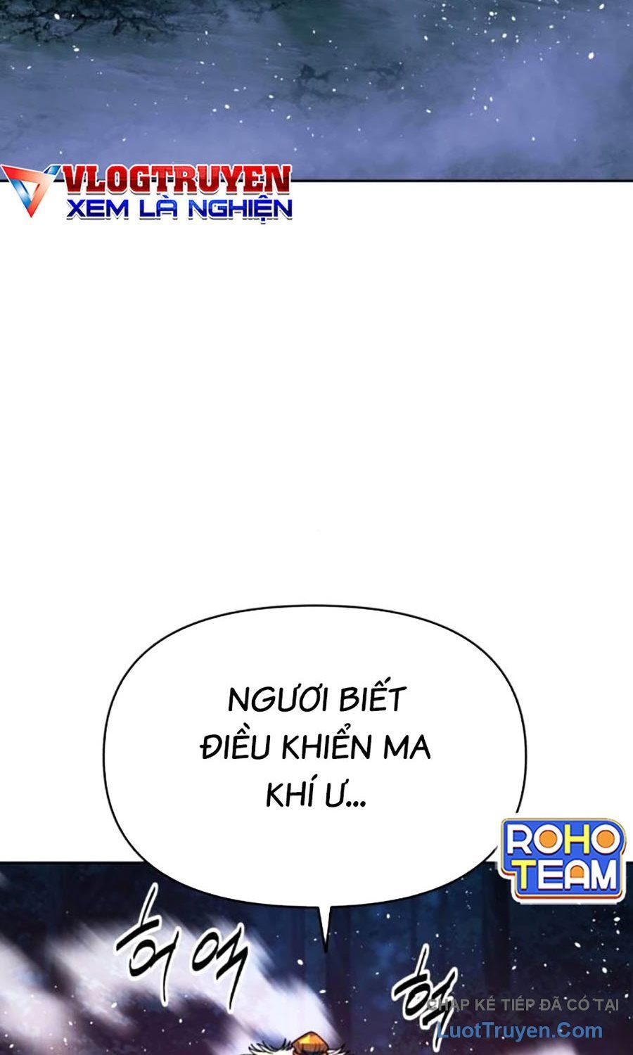 Đại Thánh Trùng Sinh Nam Cung Thế Gia Chapter 49 - 41