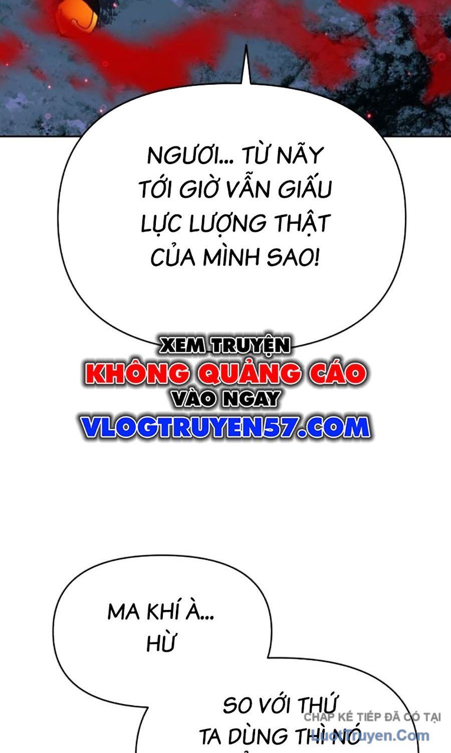 Đại Thánh Trùng Sinh Nam Cung Thế Gia Chapter 49 - 43