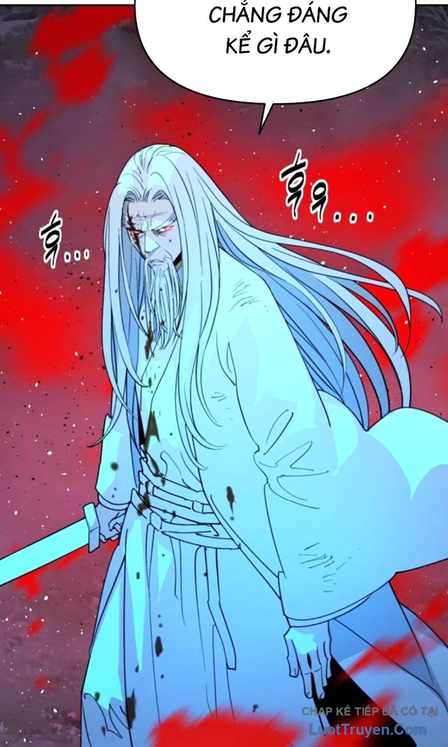 Đại Thánh Trùng Sinh Nam Cung Thế Gia Chapter 49 - 44