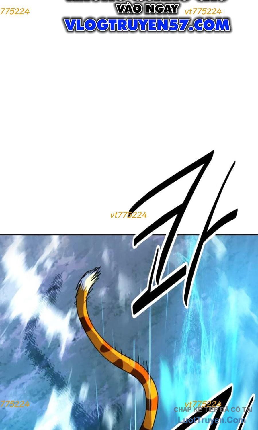 Đại Thánh Trùng Sinh Nam Cung Thế Gia Chapter 49 - 51