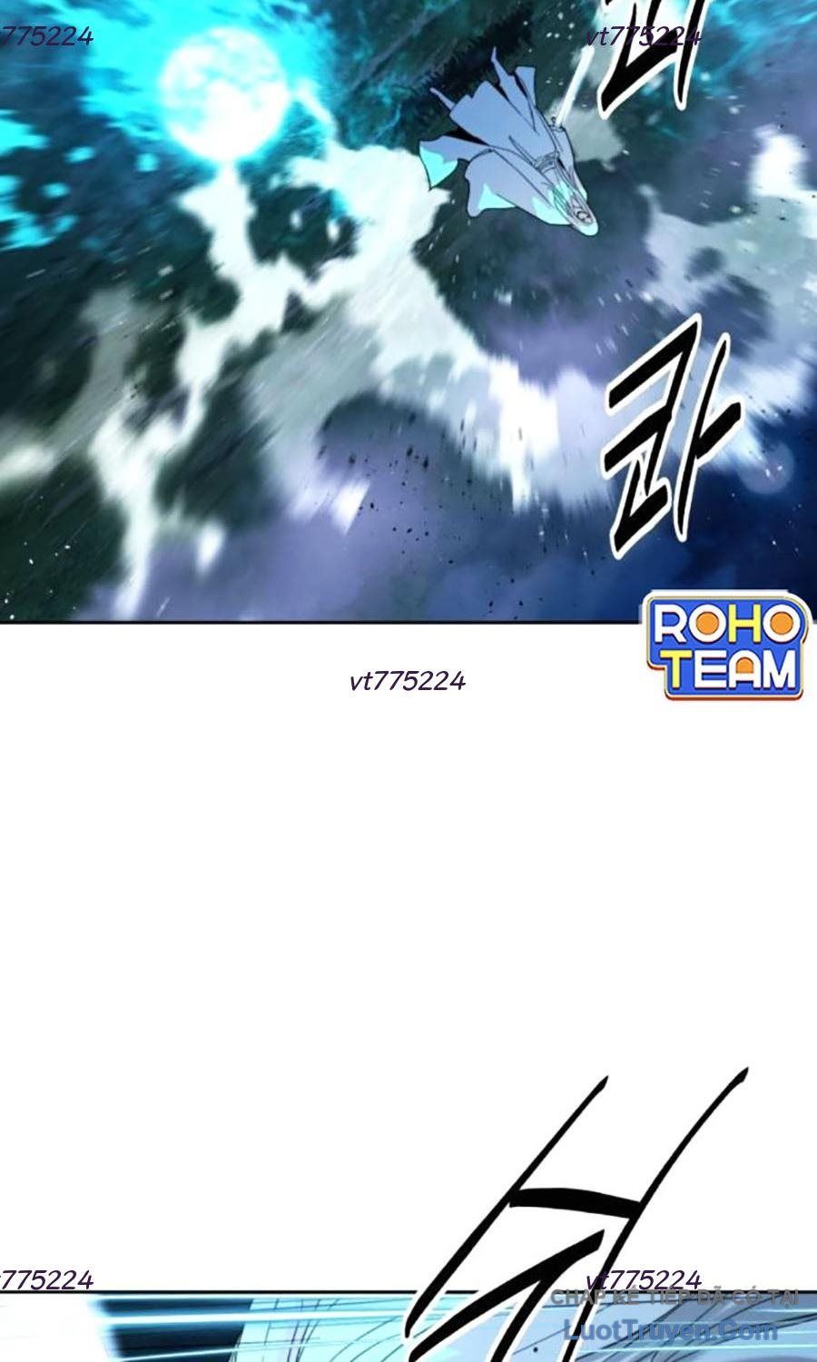 Đại Thánh Trùng Sinh Nam Cung Thế Gia Chapter 49 - 53