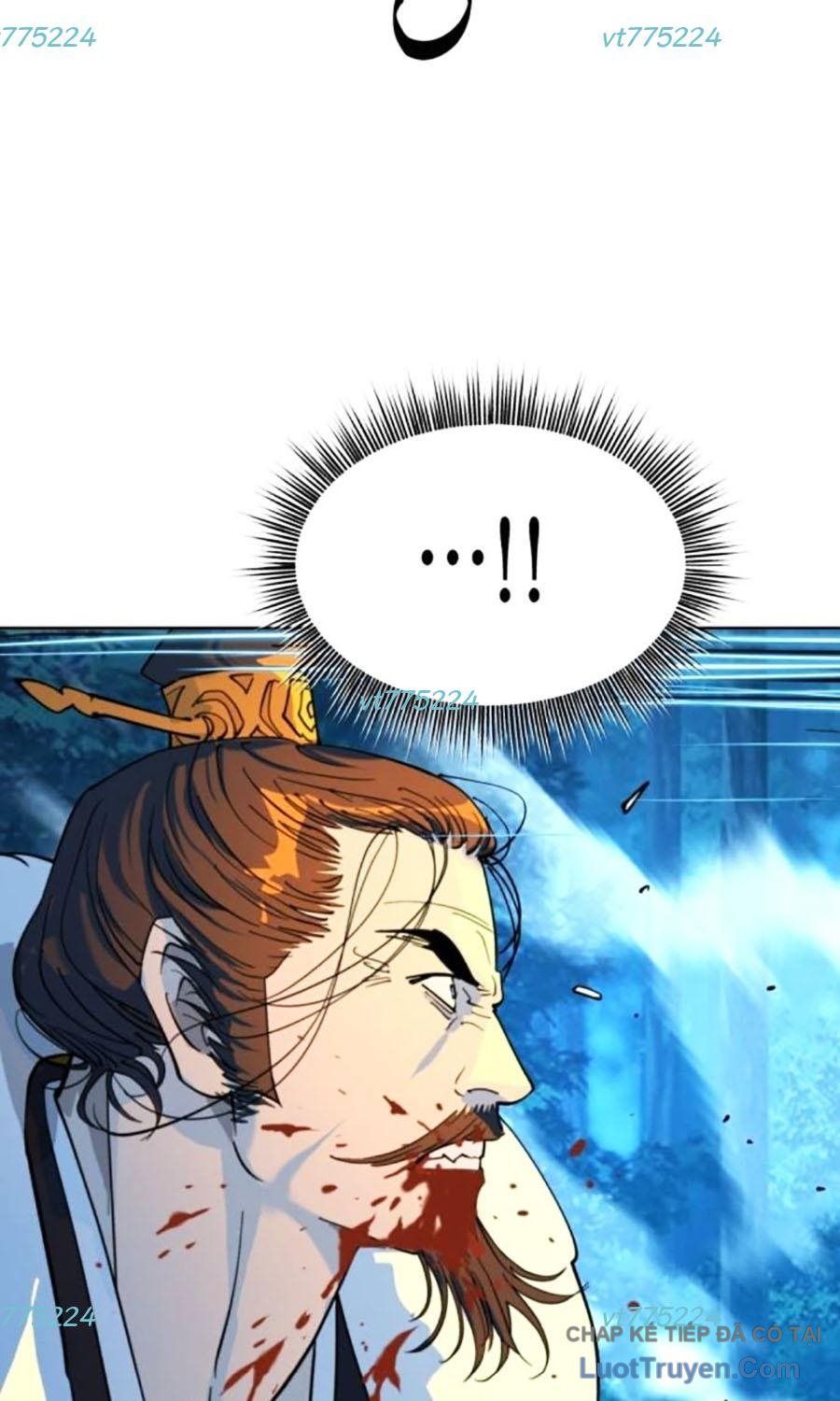 Đại Thánh Trùng Sinh Nam Cung Thế Gia Chapter 49 - 56