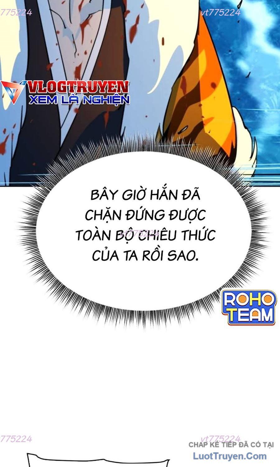 Đại Thánh Trùng Sinh Nam Cung Thế Gia Chapter 49 - 57