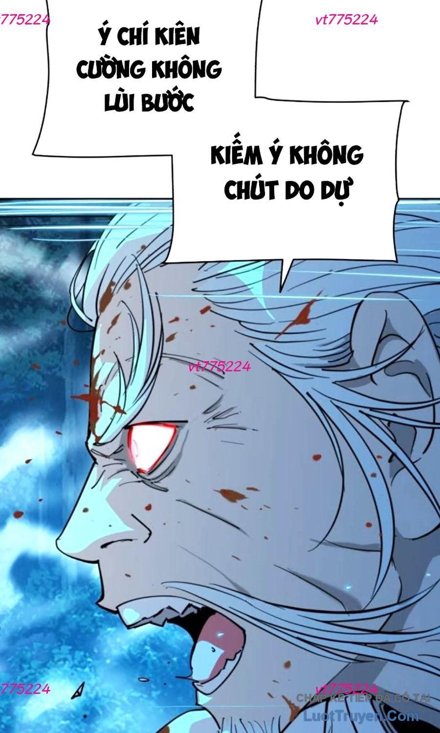 Đại Thánh Trùng Sinh Nam Cung Thế Gia Chapter 49 - 58