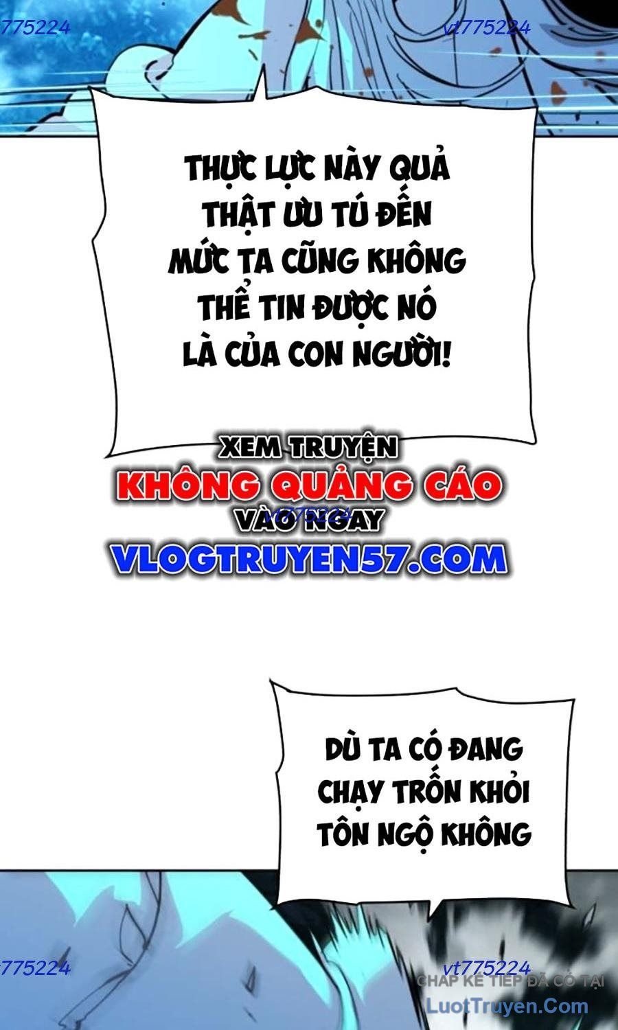 Đại Thánh Trùng Sinh Nam Cung Thế Gia Chapter 49 - 59