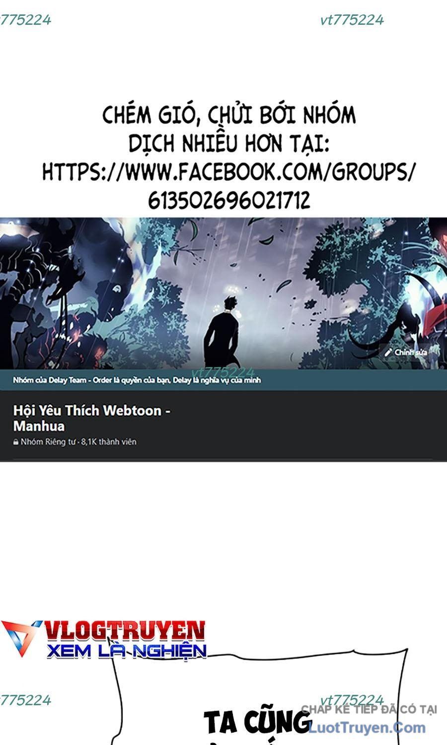 Đại Thánh Trùng Sinh Nam Cung Thế Gia Chapter 49 - 61