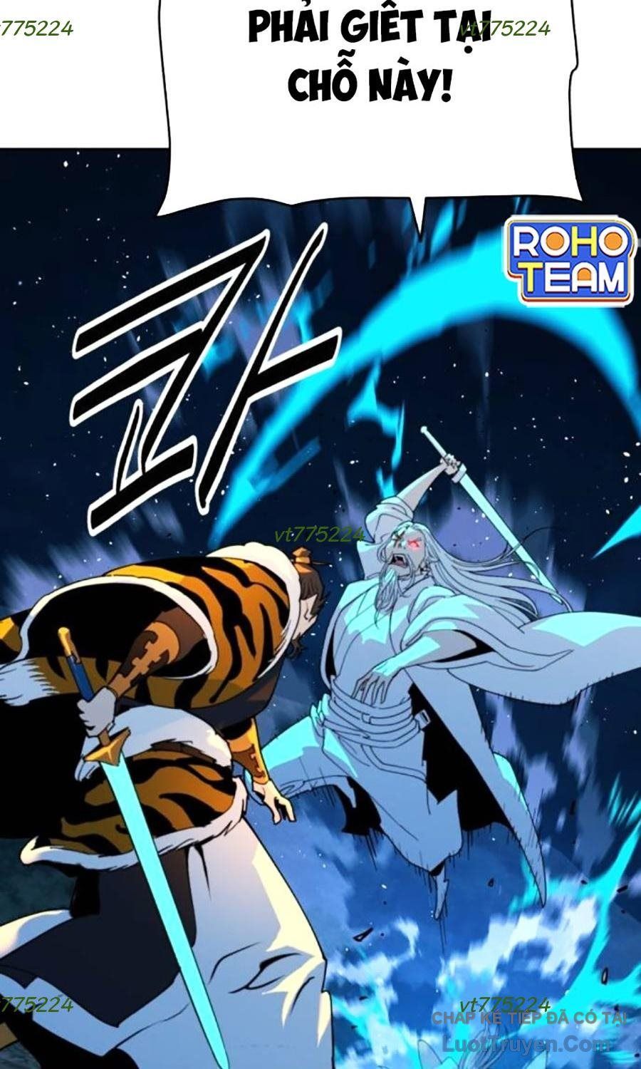 Đại Thánh Trùng Sinh Nam Cung Thế Gia Chapter 49 - 62