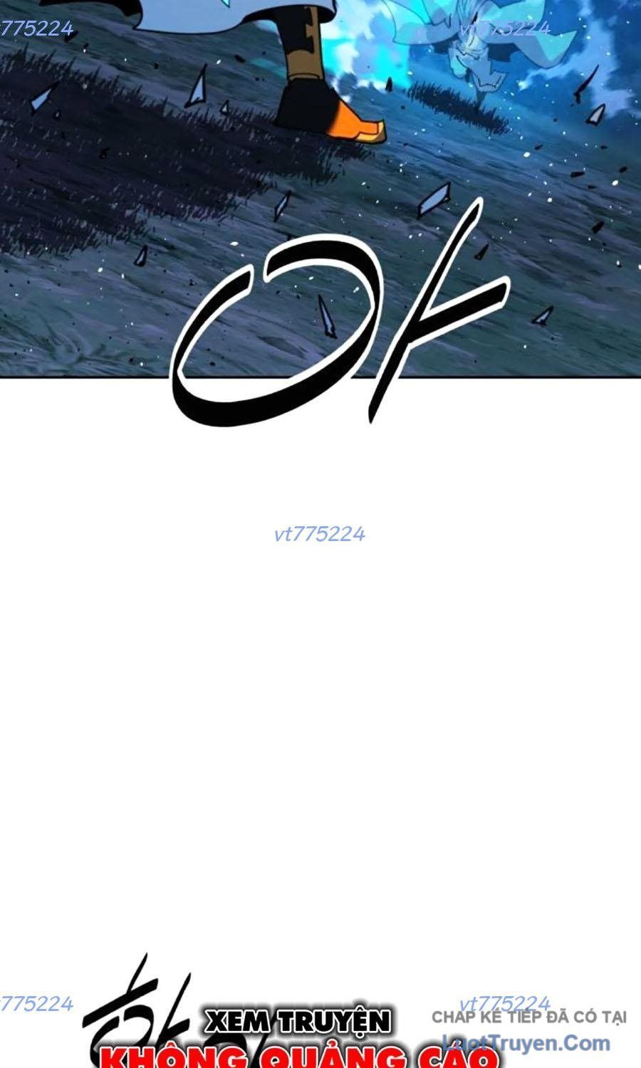 Đại Thánh Trùng Sinh Nam Cung Thế Gia Chapter 49 - 63