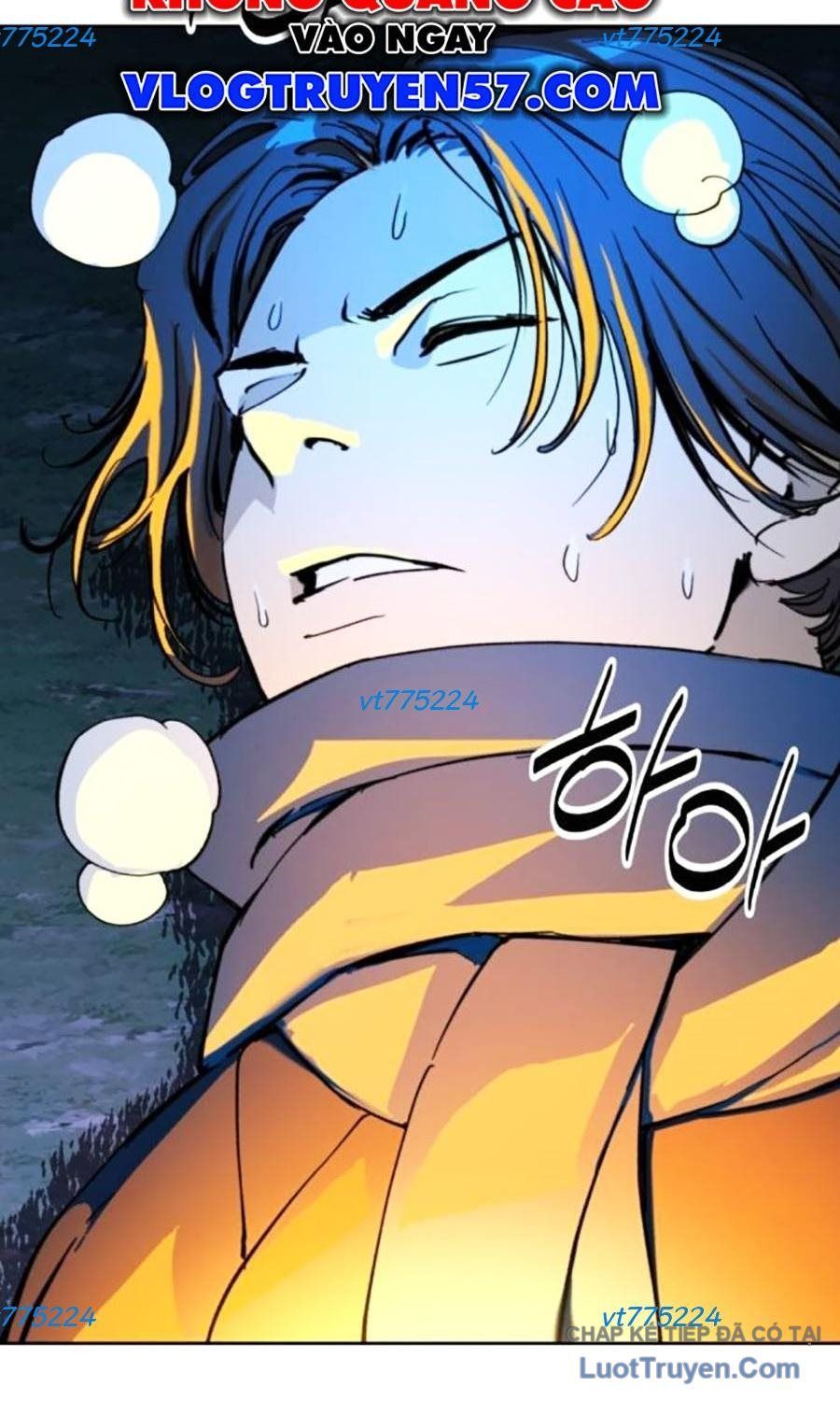 Đại Thánh Trùng Sinh Nam Cung Thế Gia Chapter 49 - 64