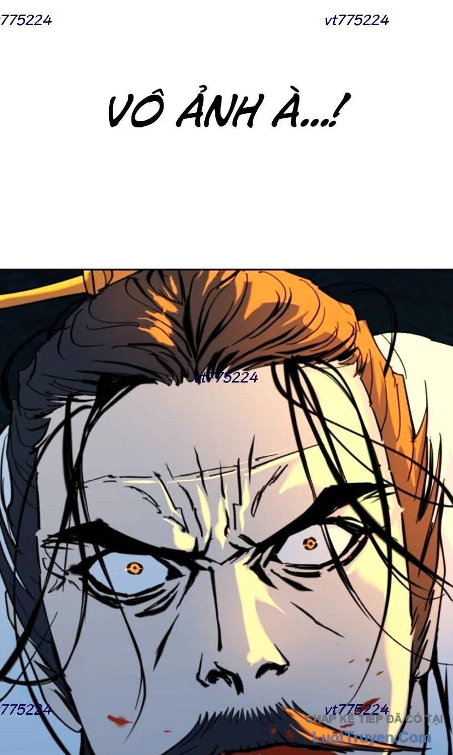 Đại Thánh Trùng Sinh Nam Cung Thế Gia Chapter 49 - 65