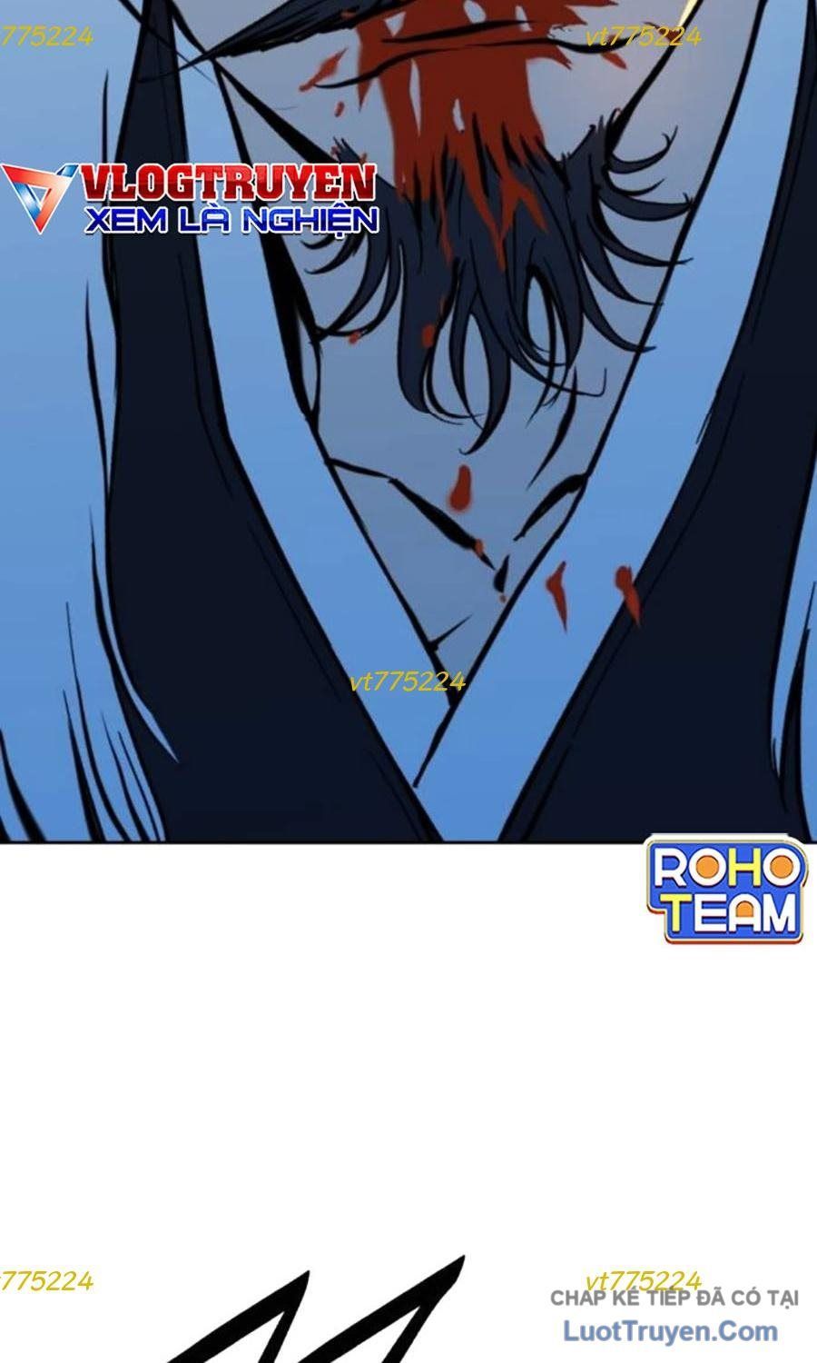 Đại Thánh Trùng Sinh Nam Cung Thế Gia Chapter 49 - 66