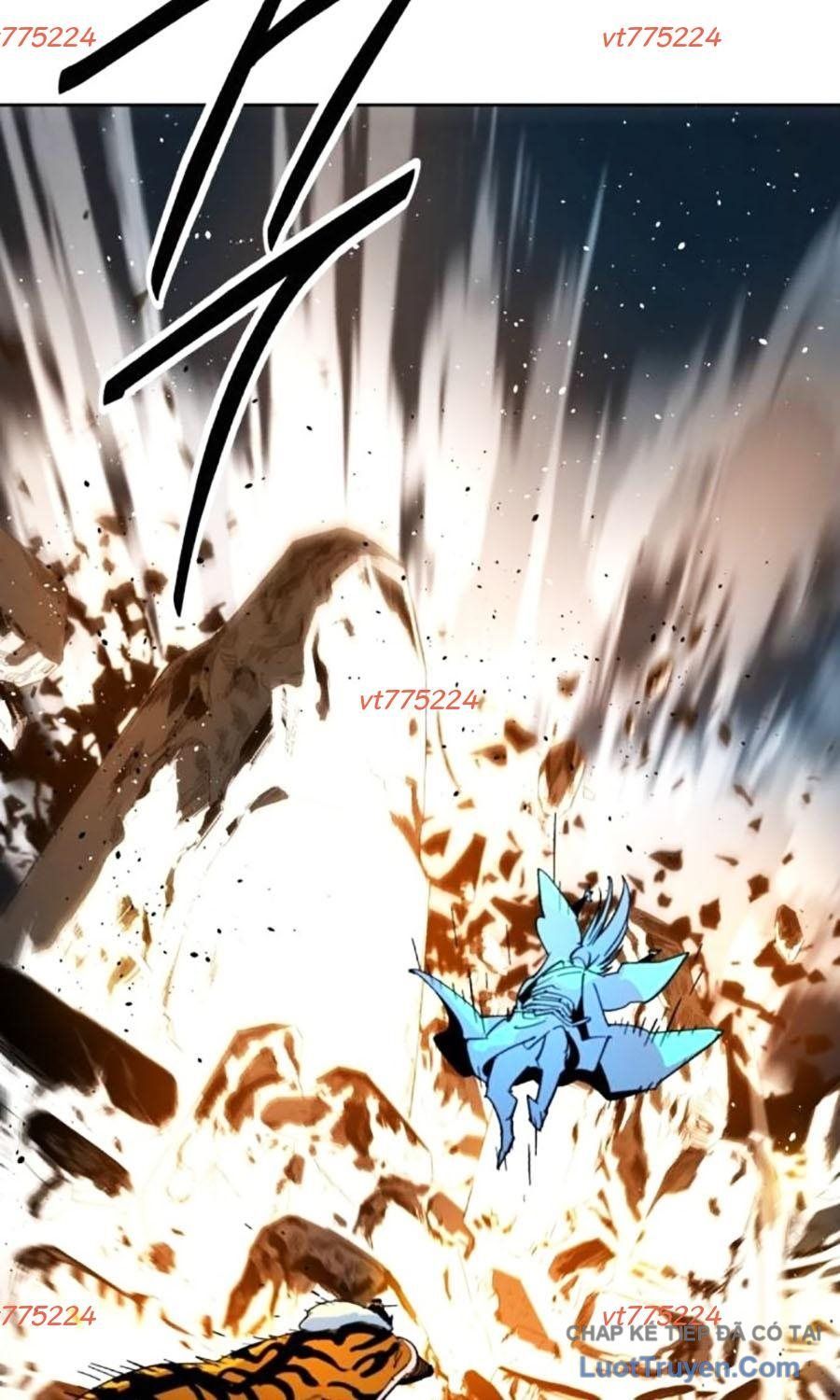 Đại Thánh Trùng Sinh Nam Cung Thế Gia Chapter 49 - 67