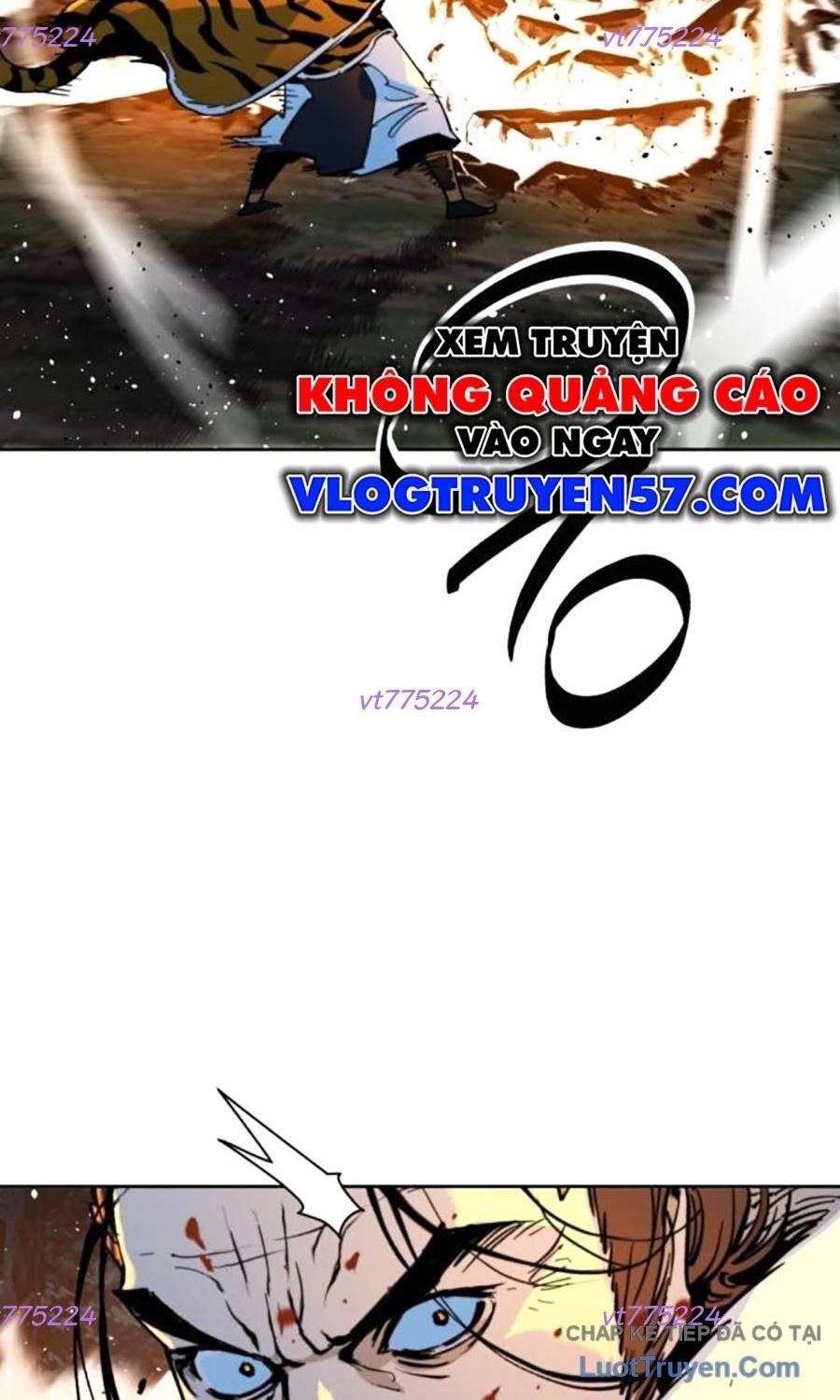 Đại Thánh Trùng Sinh Nam Cung Thế Gia Chapter 49 - 68