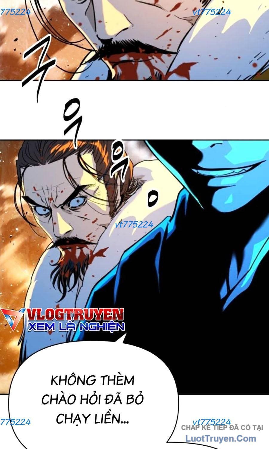 Đại Thánh Trùng Sinh Nam Cung Thế Gia Chapter 49 - 69