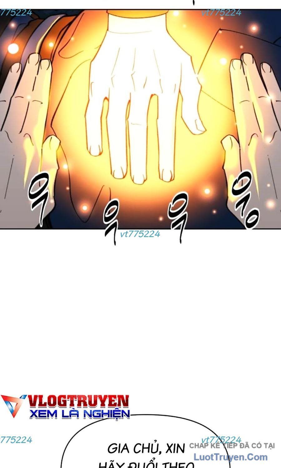 Đại Thánh Trùng Sinh Nam Cung Thế Gia Chapter 49 - 8