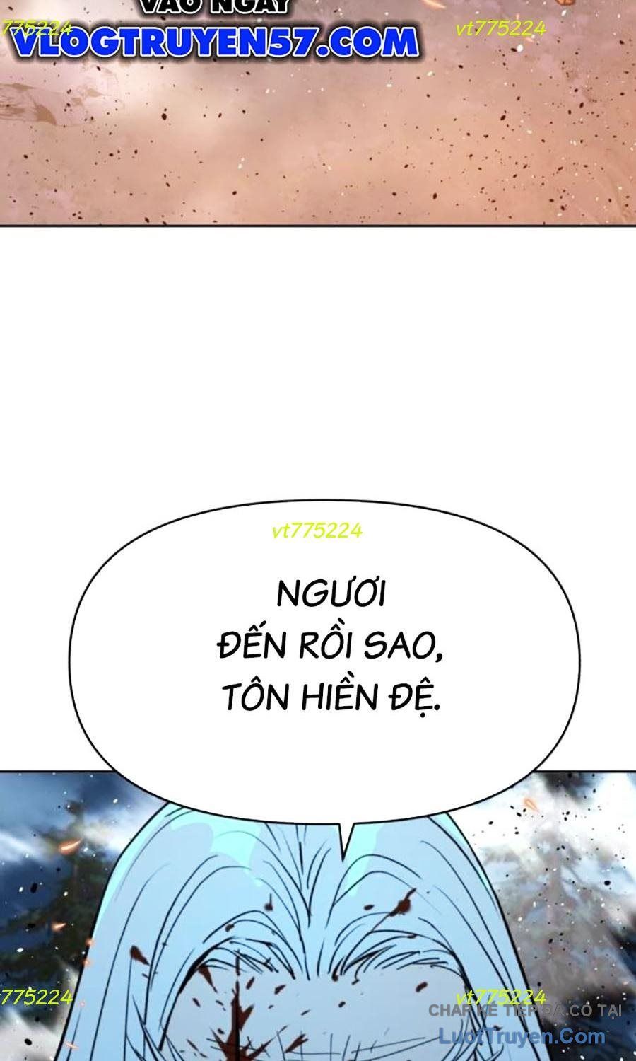 Đại Thánh Trùng Sinh Nam Cung Thế Gia Chapter 49 - 72