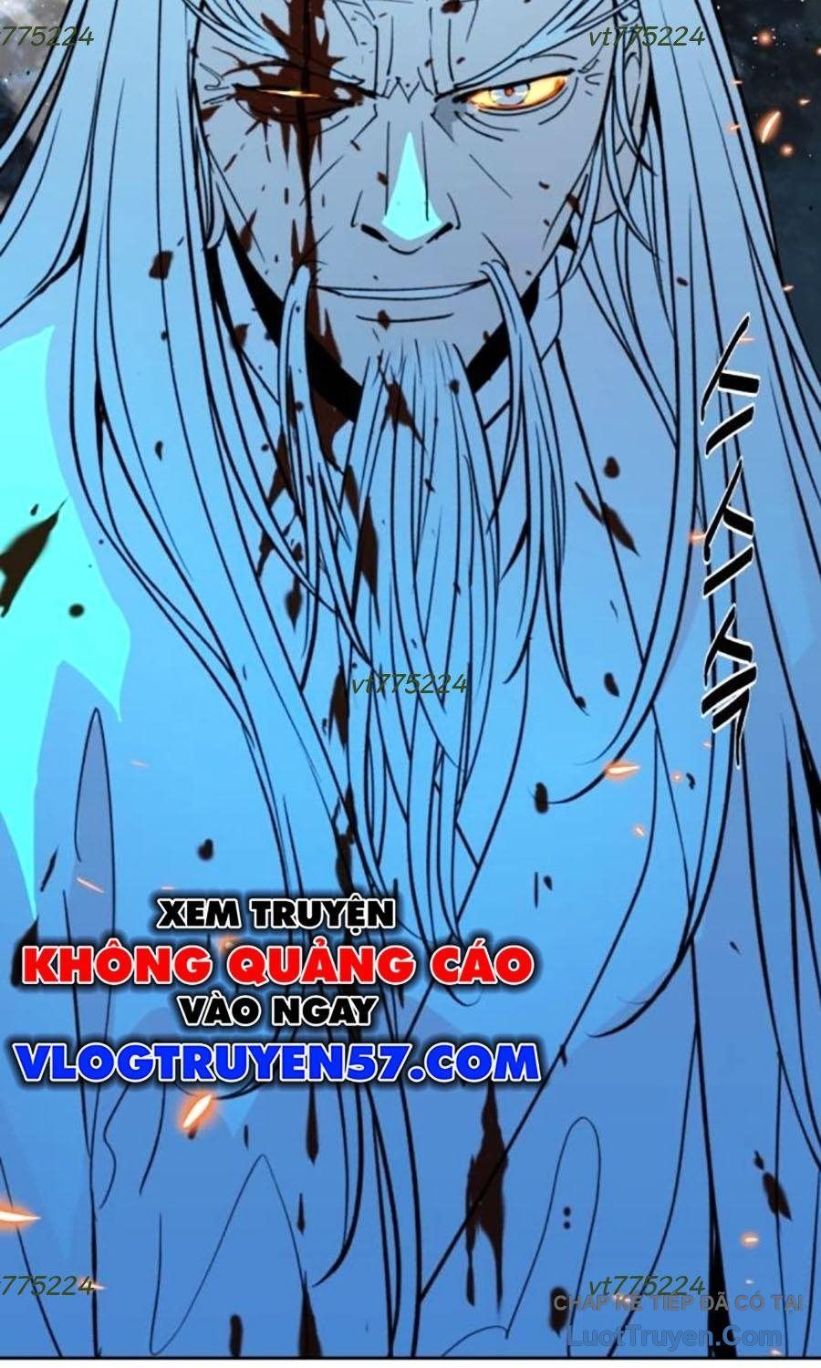 Đại Thánh Trùng Sinh Nam Cung Thế Gia Chapter 49 - 73