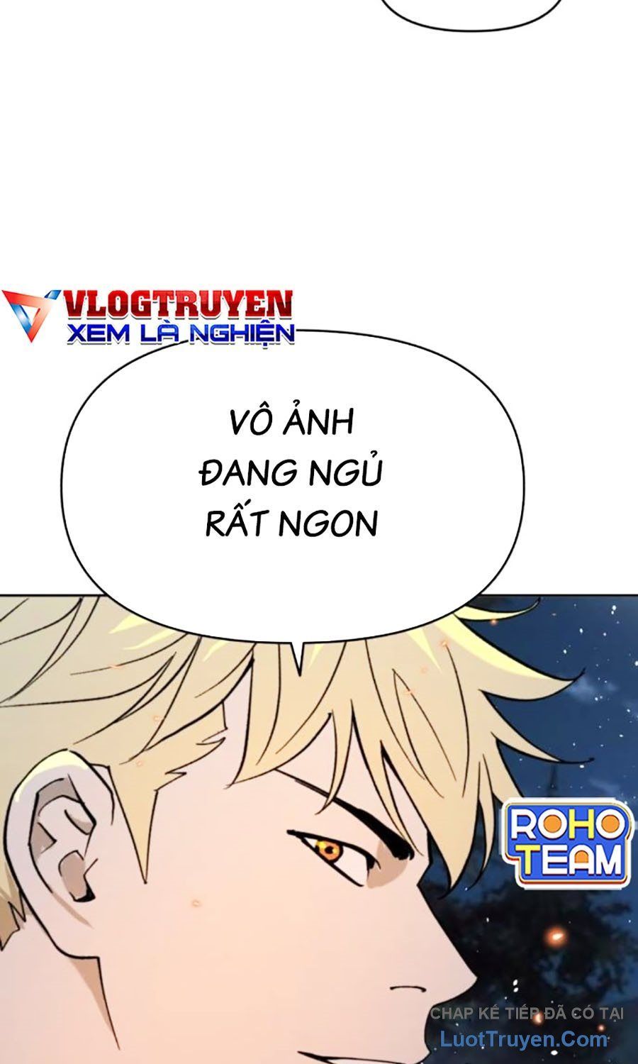 Đại Thánh Trùng Sinh Nam Cung Thế Gia Chapter 49 - 75