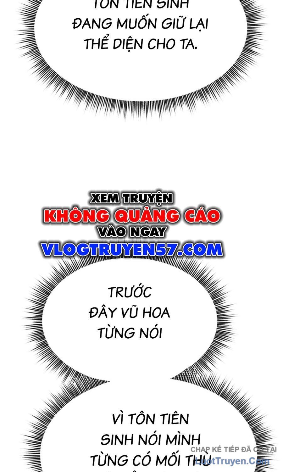 Đại Thánh Trùng Sinh Nam Cung Thế Gia Chapter 49 - 81