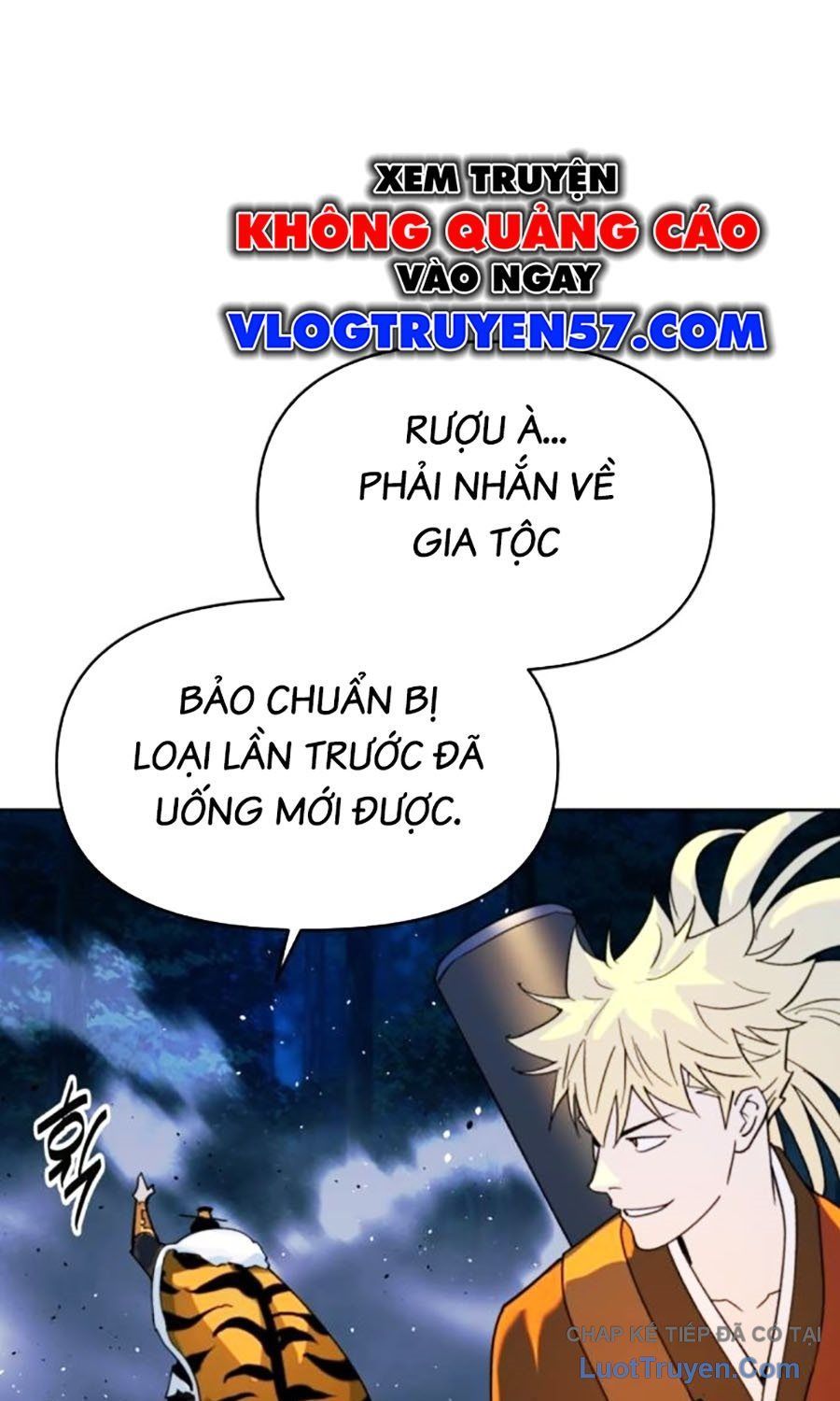 Đại Thánh Trùng Sinh Nam Cung Thế Gia Chapter 49 - 85