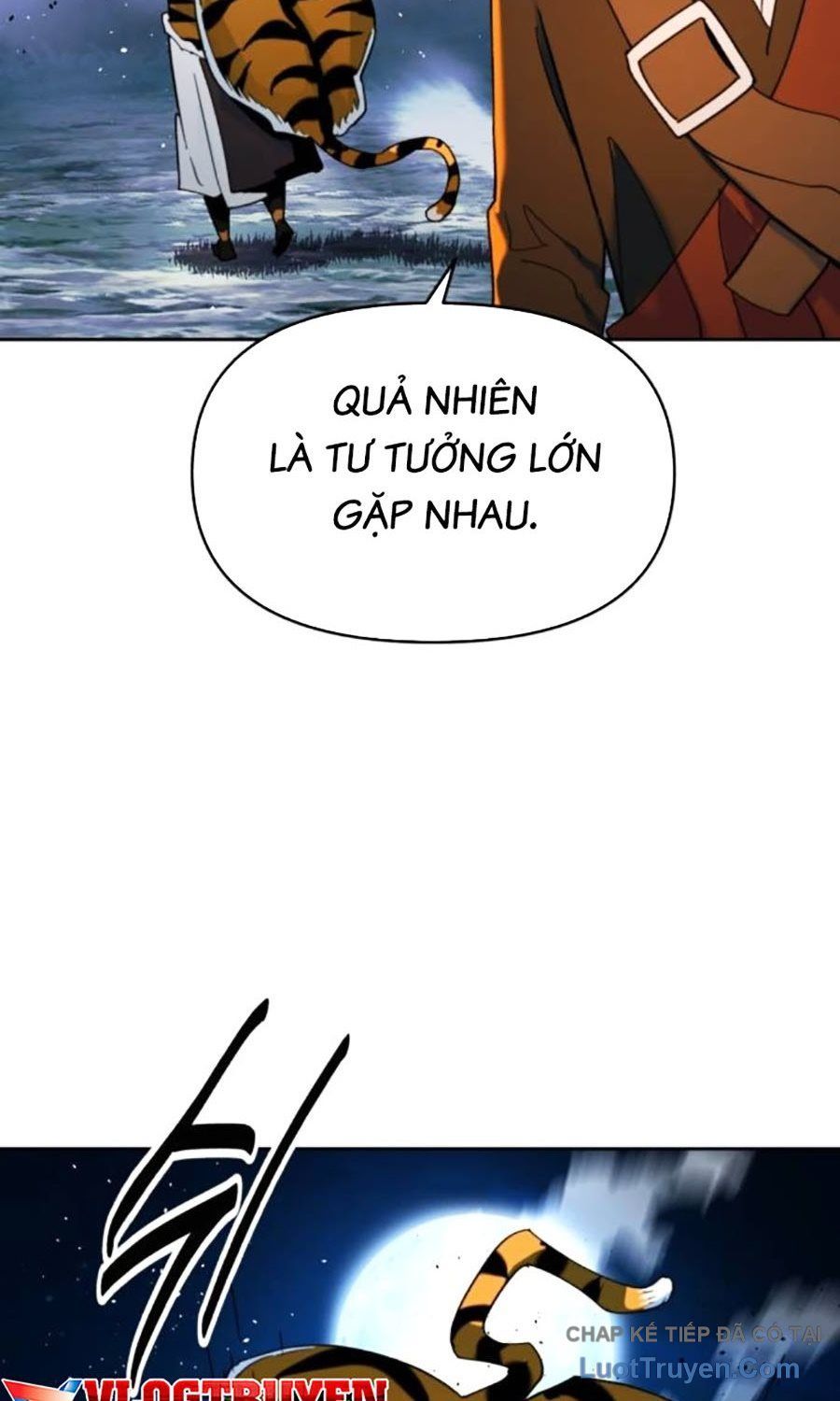 Đại Thánh Trùng Sinh Nam Cung Thế Gia Chapter 49 - 86