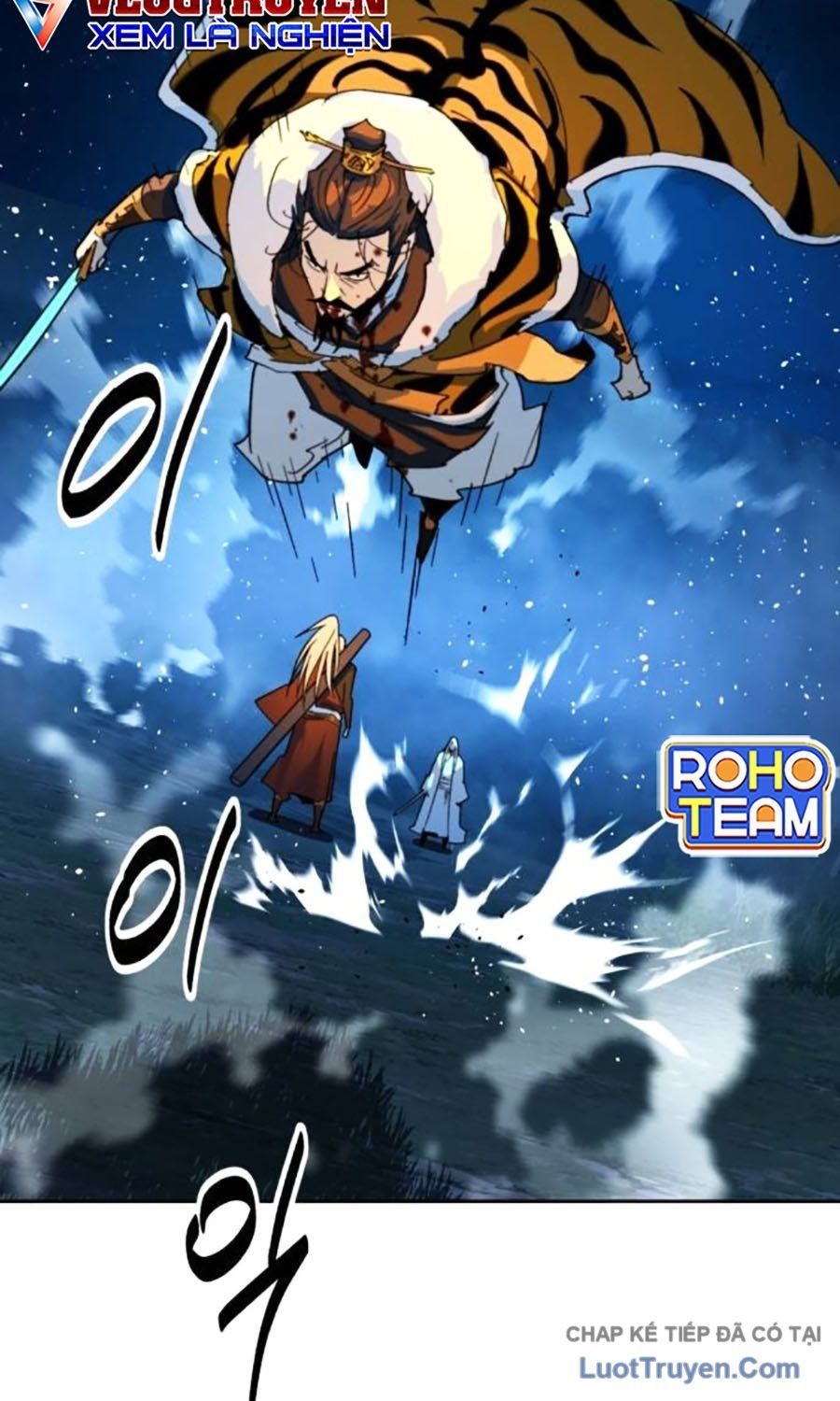 Đại Thánh Trùng Sinh Nam Cung Thế Gia Chapter 49 - 87