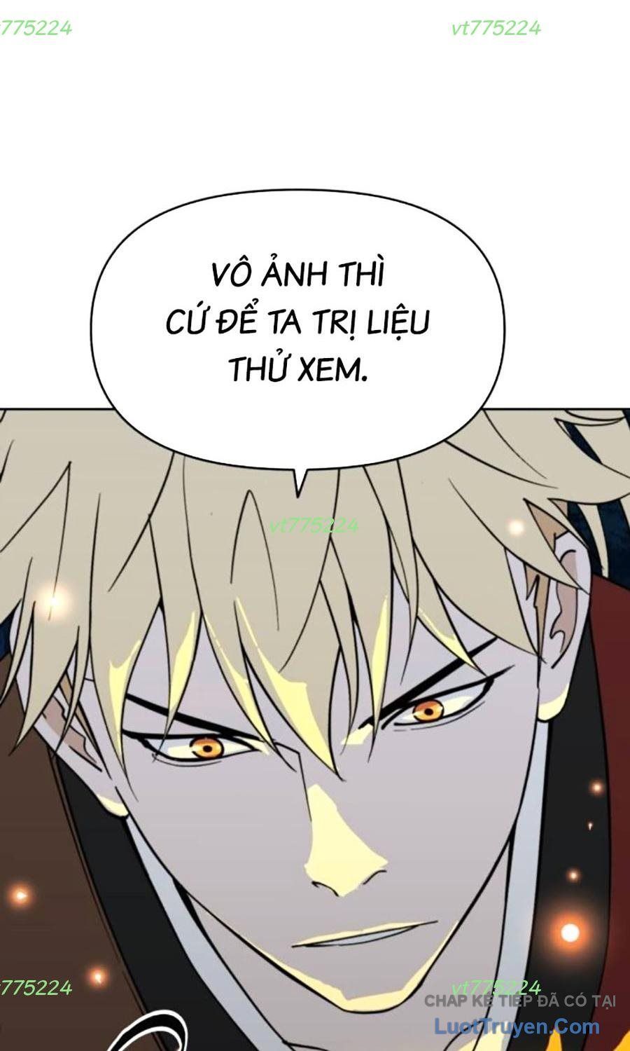 Đại Thánh Trùng Sinh Nam Cung Thế Gia Chapter 49 - 10