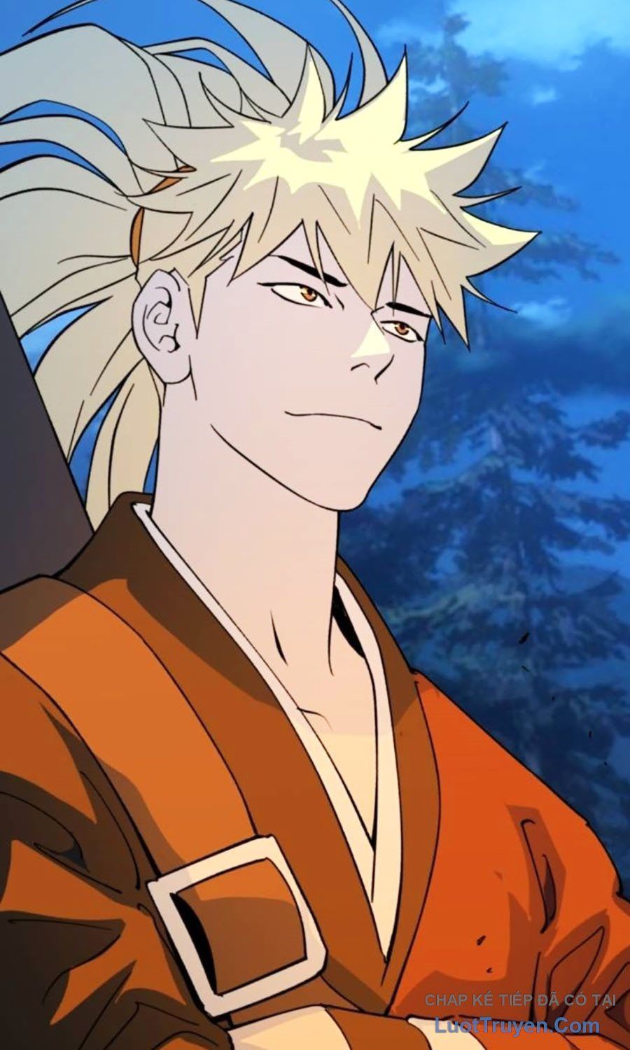 Đại Thánh Trùng Sinh Nam Cung Thế Gia Chapter 49 - 93