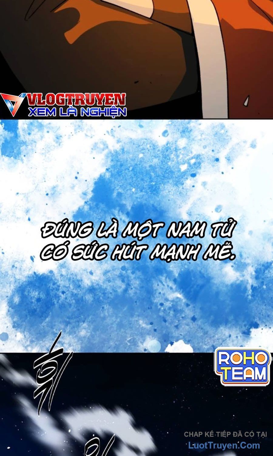 Đại Thánh Trùng Sinh Nam Cung Thế Gia Chapter 49 - 94