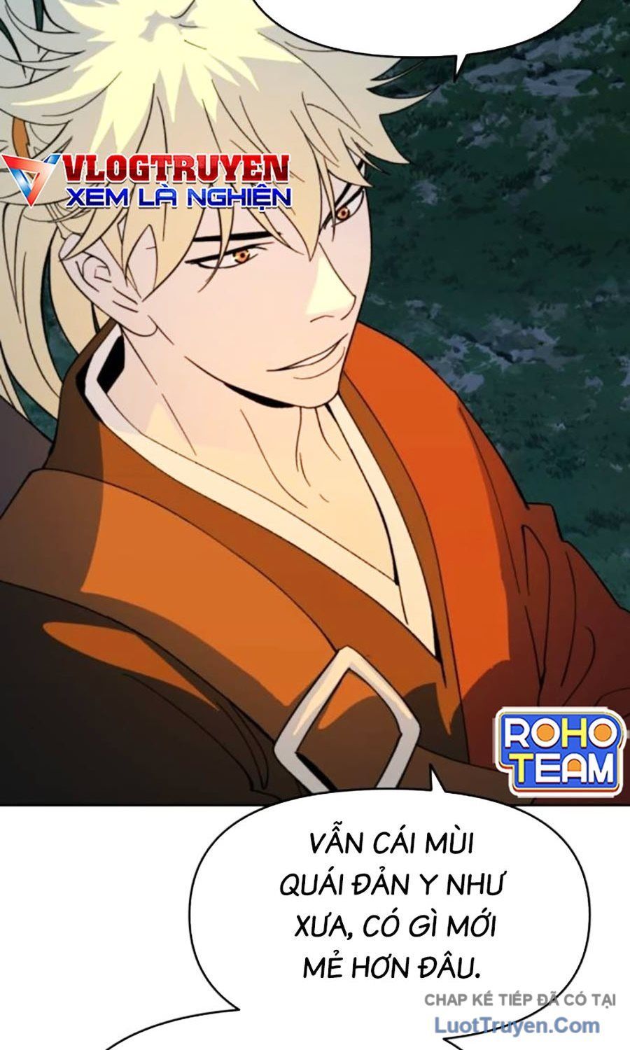 Đại Thánh Trùng Sinh Nam Cung Thế Gia Chapter 49 - 98