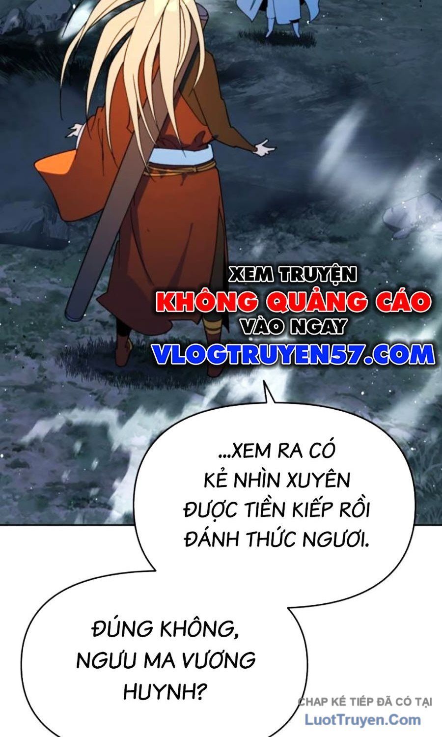 Đại Thánh Trùng Sinh Nam Cung Thế Gia Chapter 49 - 100