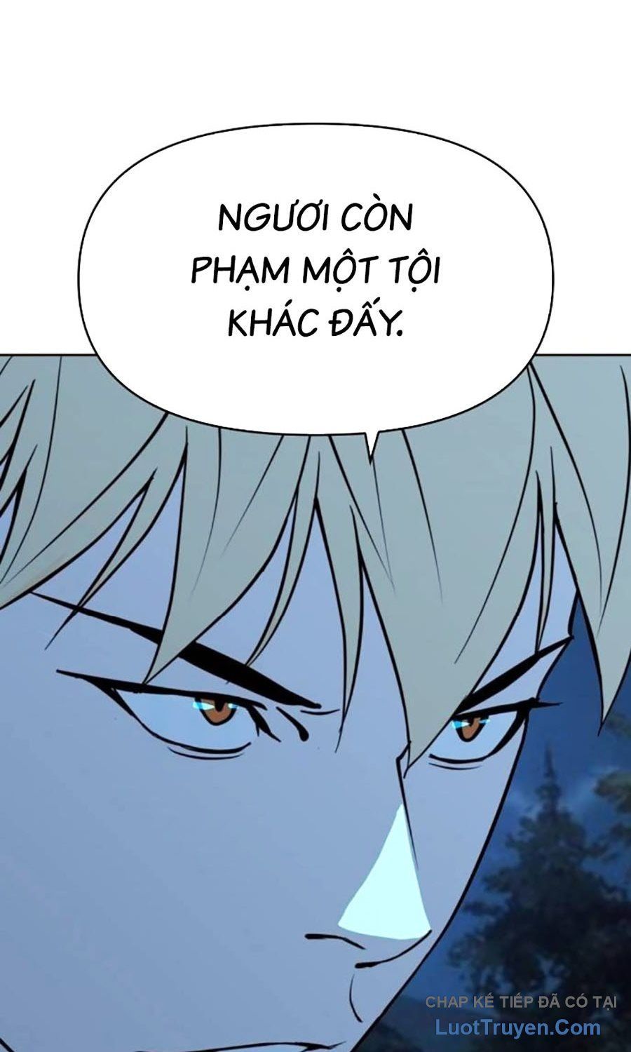 Đại Thánh Trùng Sinh Nam Cung Thế Gia Chapter 50 - 2