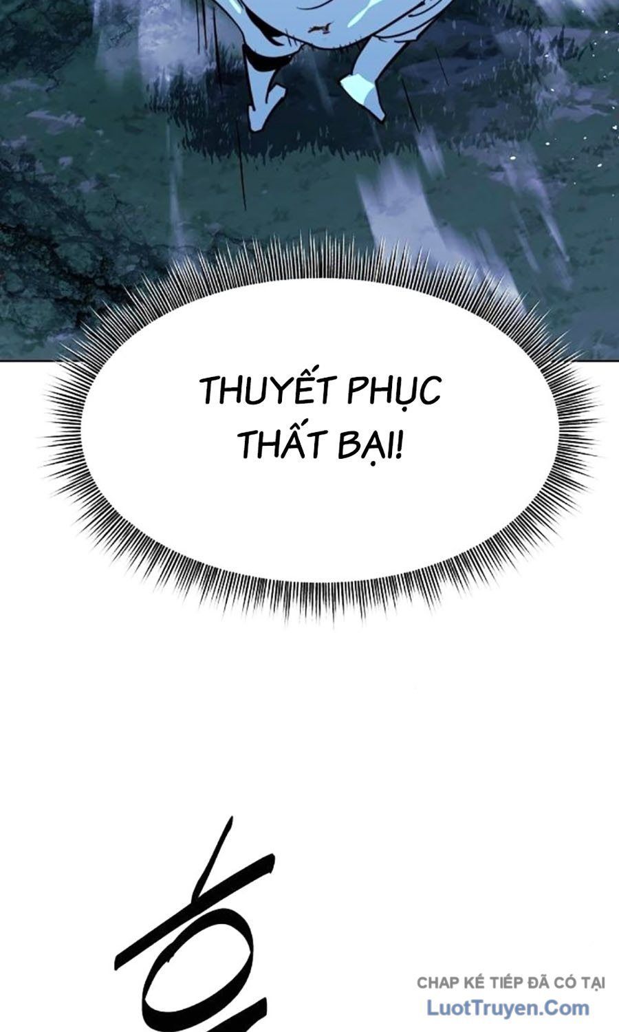 Đại Thánh Trùng Sinh Nam Cung Thế Gia Chapter 50 - 102