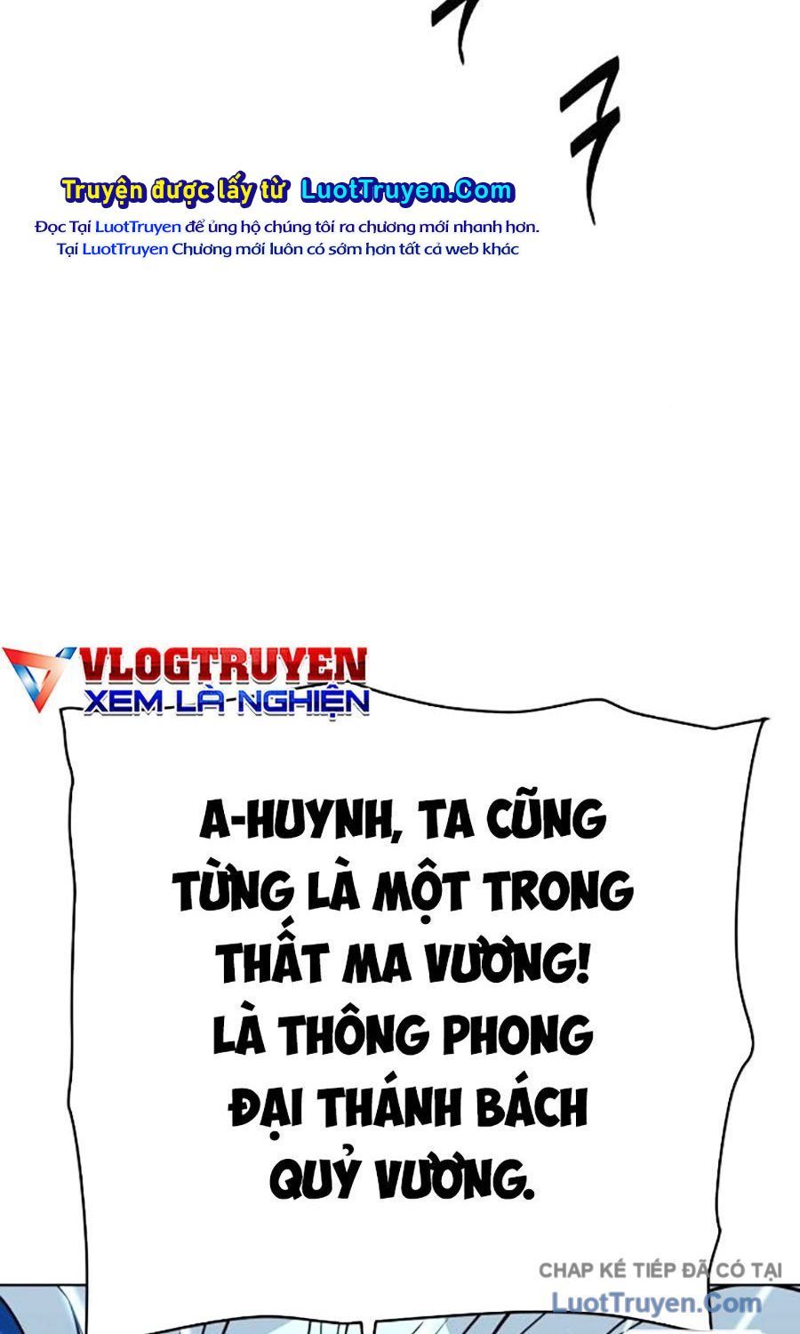 Đại Thánh Trùng Sinh Nam Cung Thế Gia Chapter 50 - 105