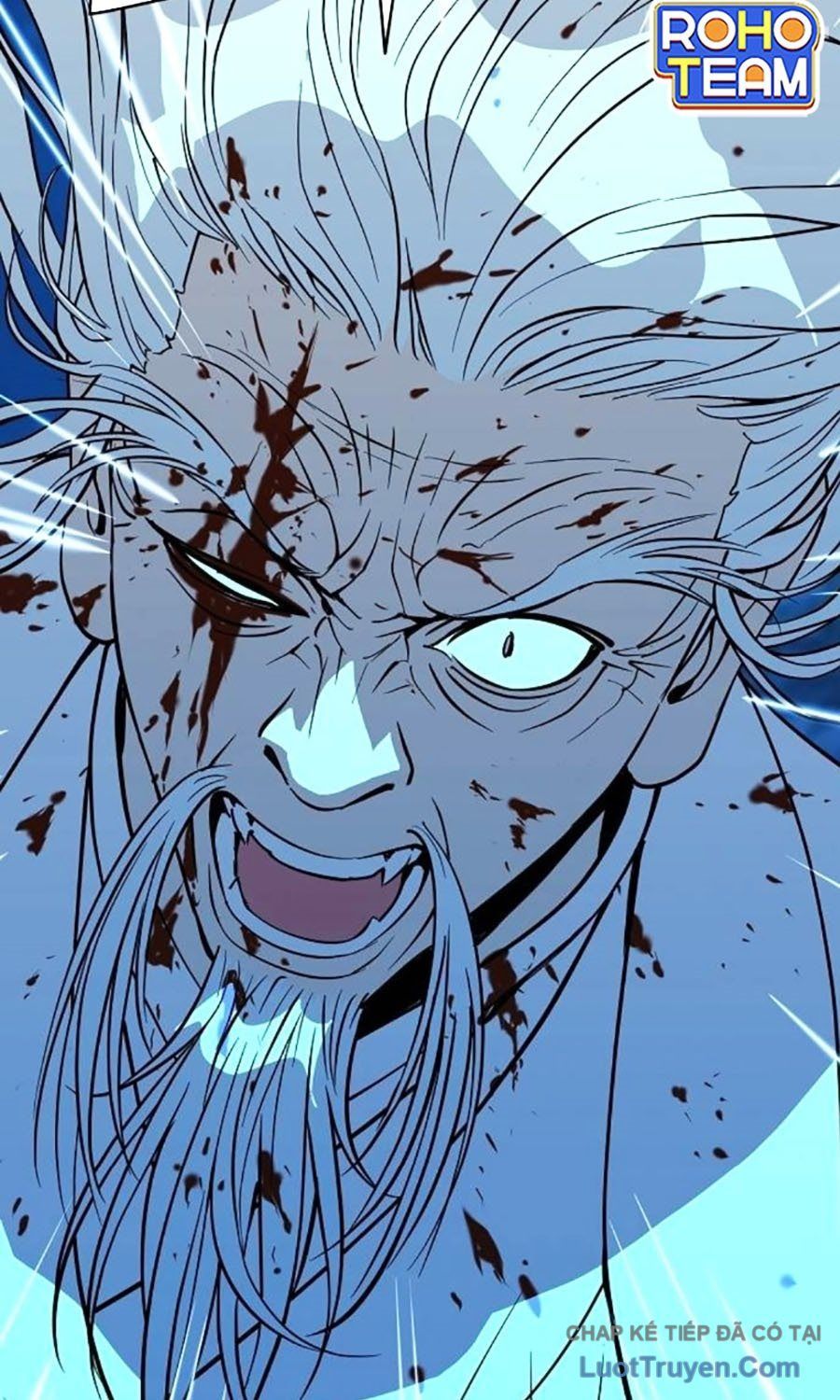 Đại Thánh Trùng Sinh Nam Cung Thế Gia Chapter 50 - 106