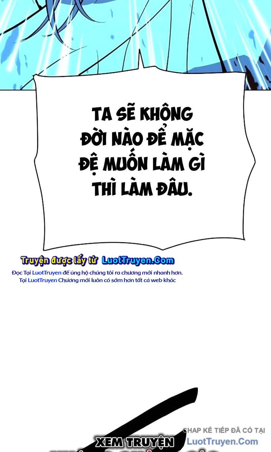 Đại Thánh Trùng Sinh Nam Cung Thế Gia Chapter 50 - 107