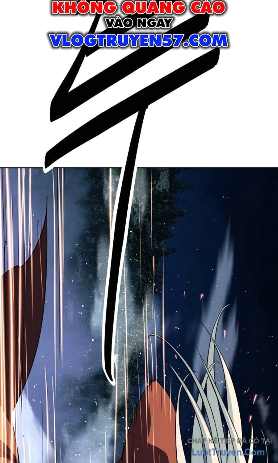Đại Thánh Trùng Sinh Nam Cung Thế Gia Chapter 50 - 108