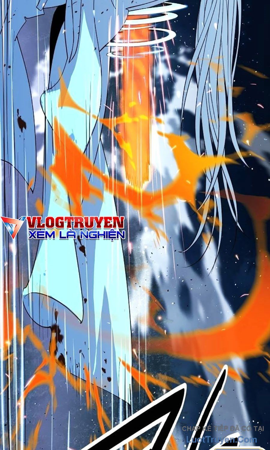 Đại Thánh Trùng Sinh Nam Cung Thế Gia Chapter 50 - 110