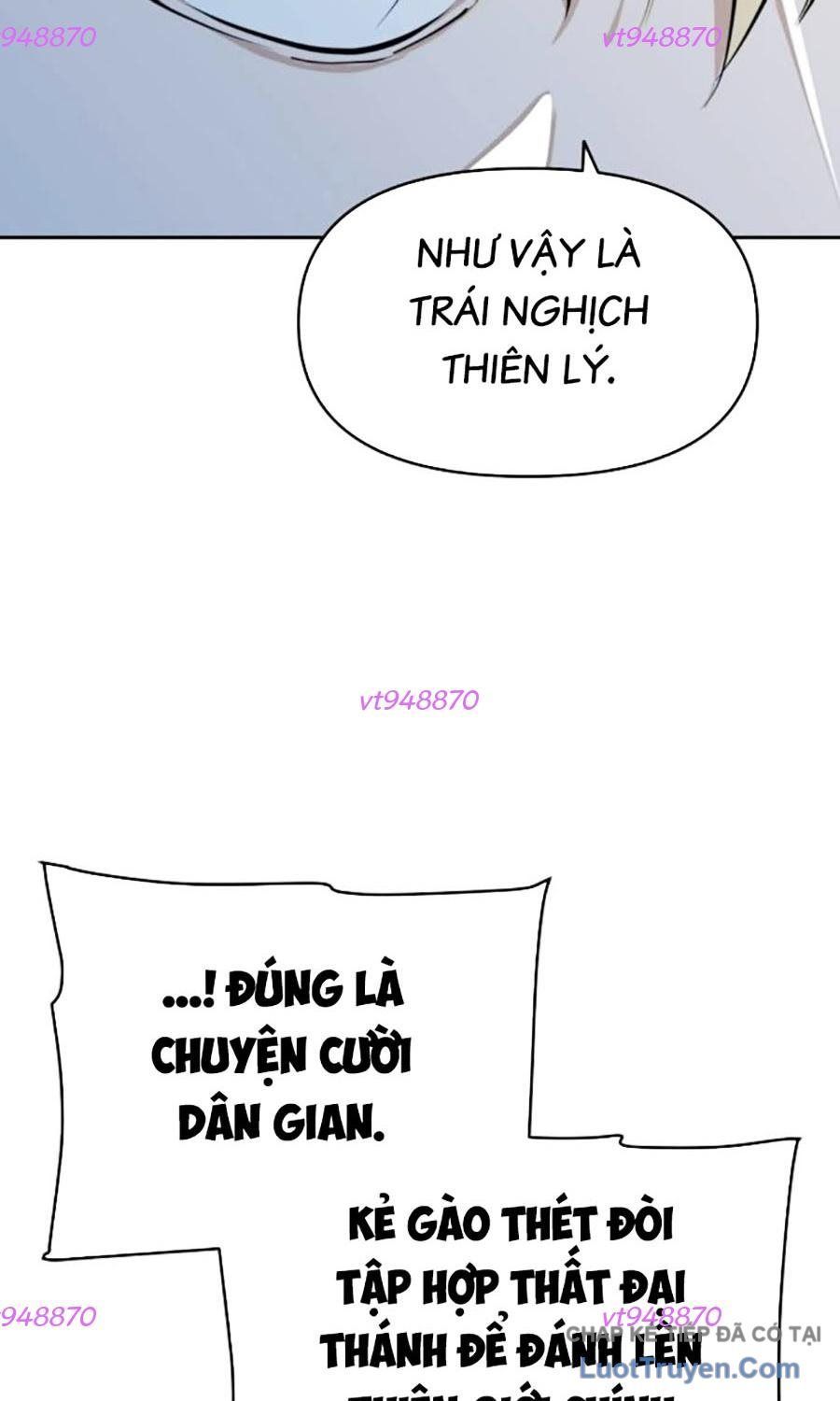 Đại Thánh Trùng Sinh Nam Cung Thế Gia Chapter 50 - 12