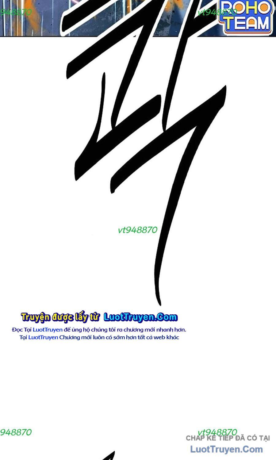 Đại Thánh Trùng Sinh Nam Cung Thế Gia Chapter 50 - 111