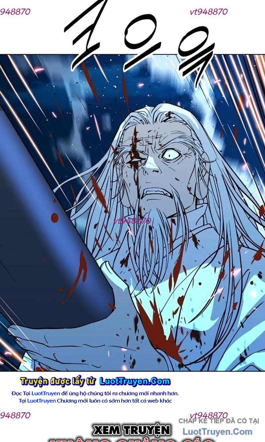 Đại Thánh Trùng Sinh Nam Cung Thế Gia Chapter 50 - 112